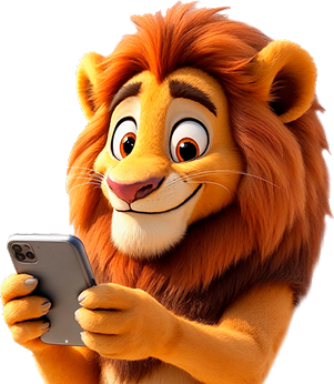 Tigre